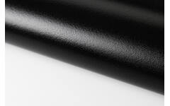 Floor Vinyl Blackback 800 FR, +/- 800 g/m2
For UV and Latex
88% PVC and 12% Polyester, Slip resistance class R11
3,20 x +/- 25 m